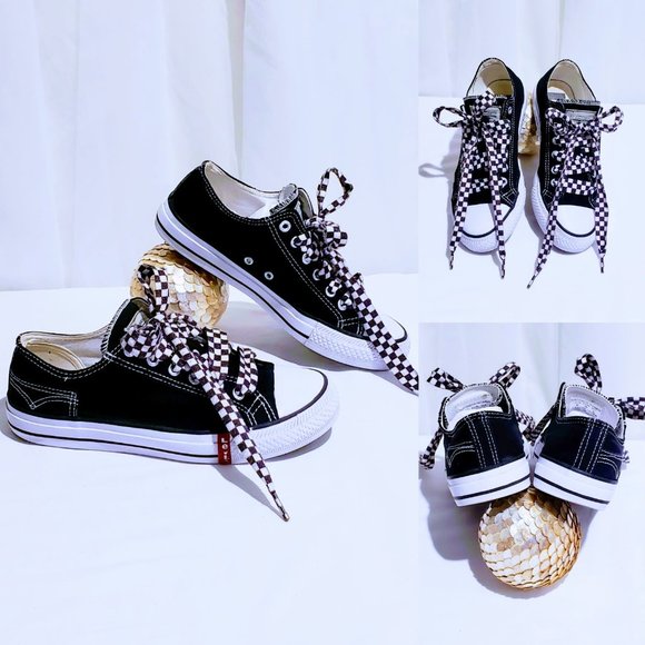 no lace sneakers womens